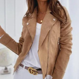 Jackets for Women