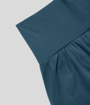 Jazmin | Comfortable Workout Shorts