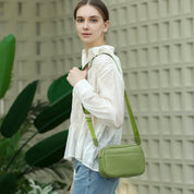 Milana | Premium Shoulder Bag