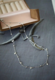 Celeste | Droplet Choker