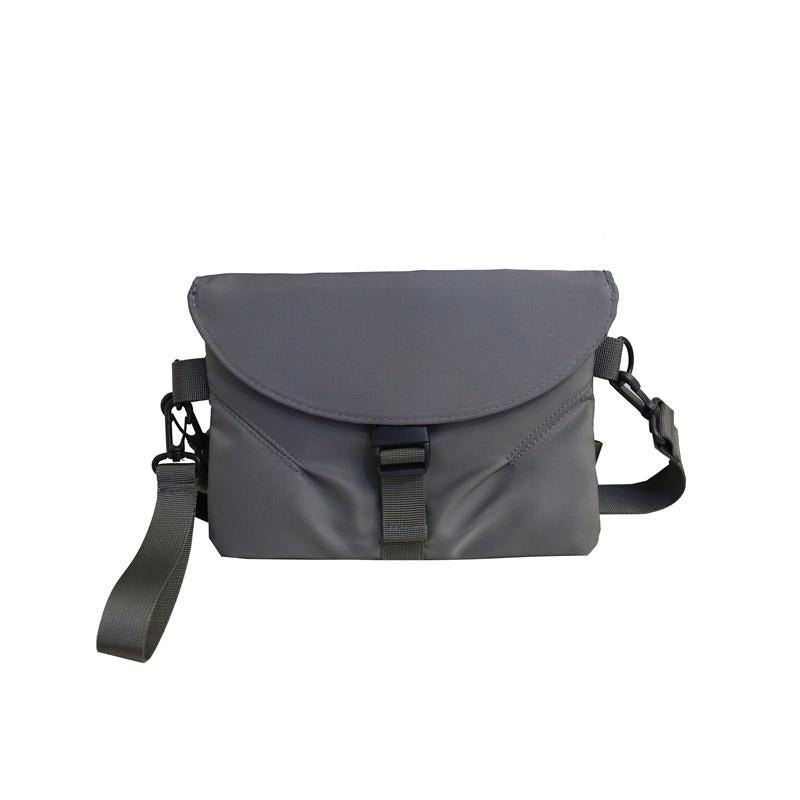 Mila | Secure Waterproof Crossbody Bag