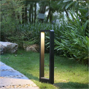 AquaGlow | Waterproof Grass Lamp