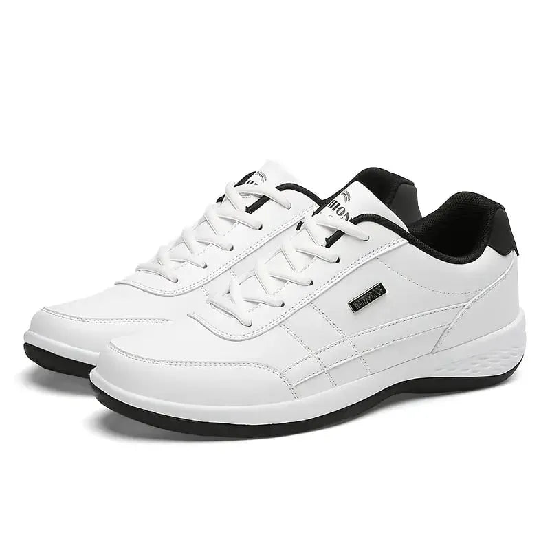 SAM | Casual Sneakers Men