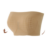 MAEVE | Ultimate Comfort Strapless Bra