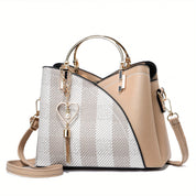 GEORGIA | Elegant Handbag