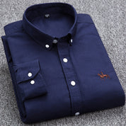 MORRIS | Premium Shirts Men