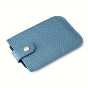 Azaria | Elegant RFID Travel Wallet