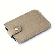 Azaria | Elegant RFID Travel Wallet