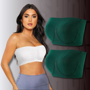 MAEVE | Ultimate Comfort Strapless Bra