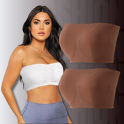 MAEVE | Ultimate Comfort Strapless Bra