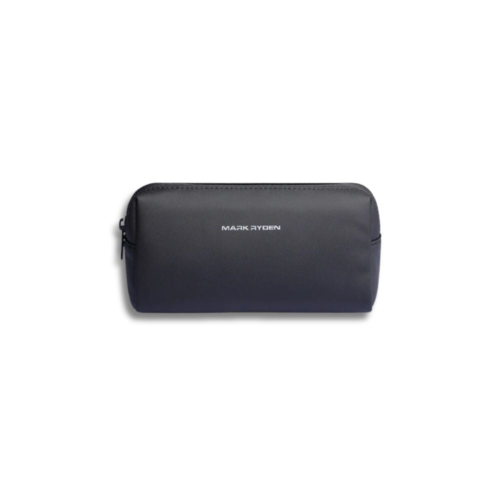 Princess | Portable Waterproof Cosmetic Bag