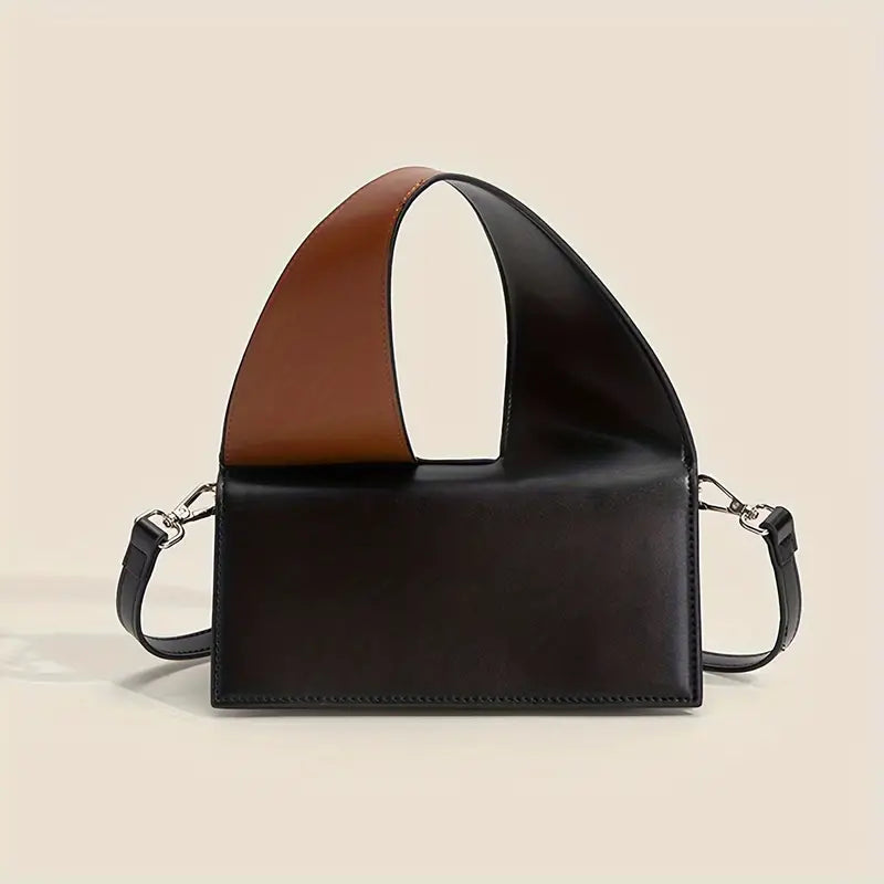 Hanna | Luxe Trendsetter Shoulder Bag for Women