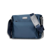 Liam | Multifunctional Waterproof Travel Crossbody Bag