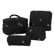 Kassidy | Stylish and Elegant Complete Travel Accessories Organizer