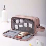 Elia | Durable and Stylish Travel Organizer