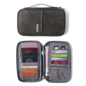 Belen | RFID Family Wallet