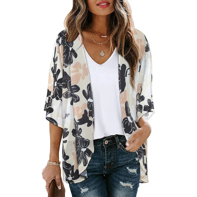 2024-Nieuwe-Vrouwen-Zomer-Lange-Zwierige-Kimono-Vesten-Boho-Chiffon-Bloemen-Strand-Cover-Up-Tops-Strandkleding.jpg_640x640_819a6219-d648-4a0d-94c5-c3ce698e372f.webp