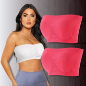 MAEVE | Ultimate Comfort Strapless Bra