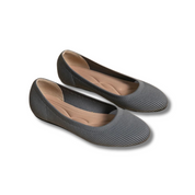 ALICE | Stylish and Comfy Ballet Shoes