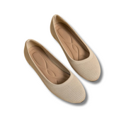 ALICE | Stylish and Comfy Ballet Shoes