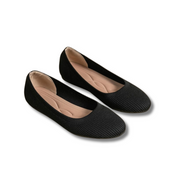 ALICE | Stylish and Comfy Ballet Shoes