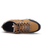 DAWSON | Mens Walking Shoes