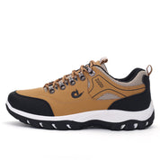 DAWSON | Mens Walking Shoes