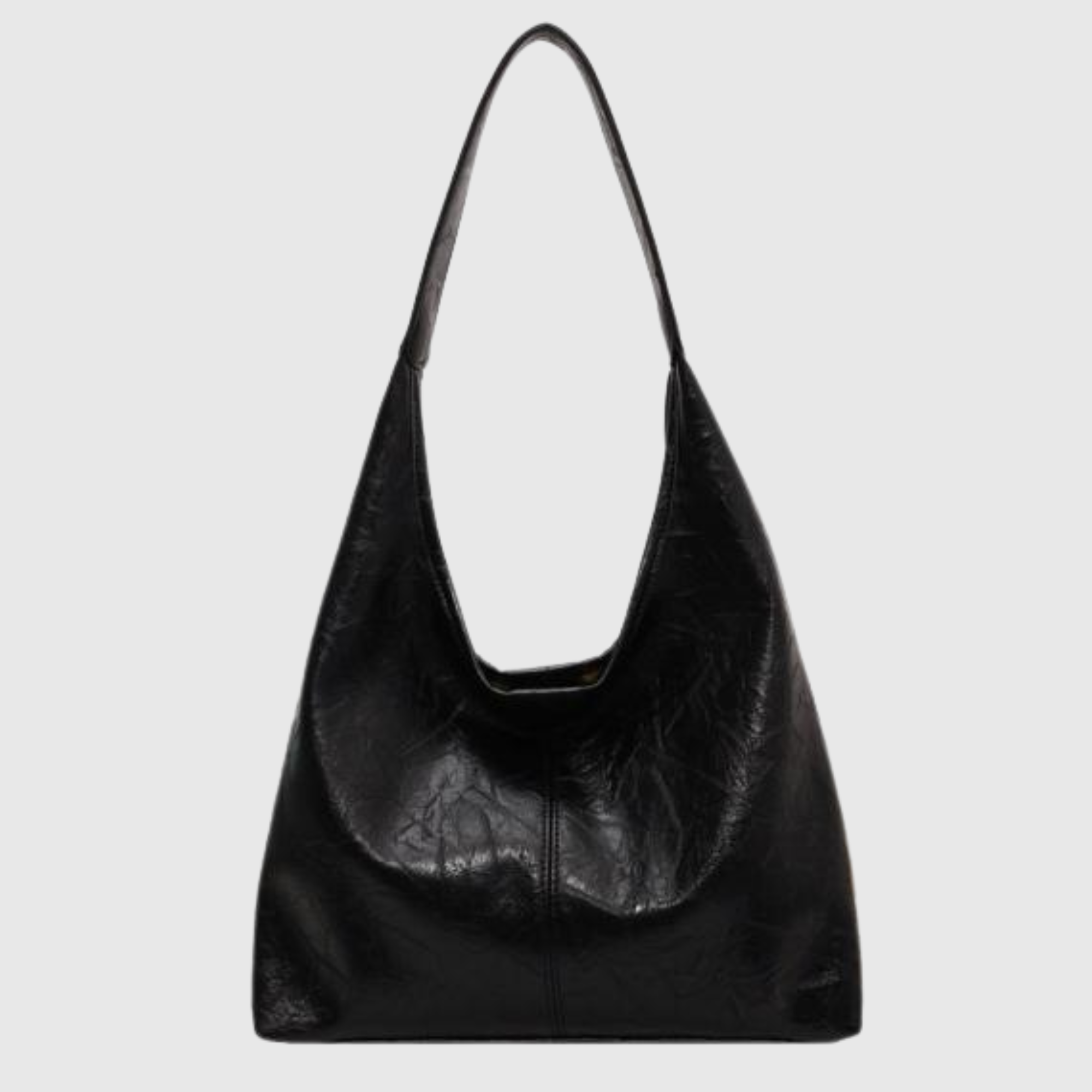 AXA | Designer Bag PU Leather Trendy