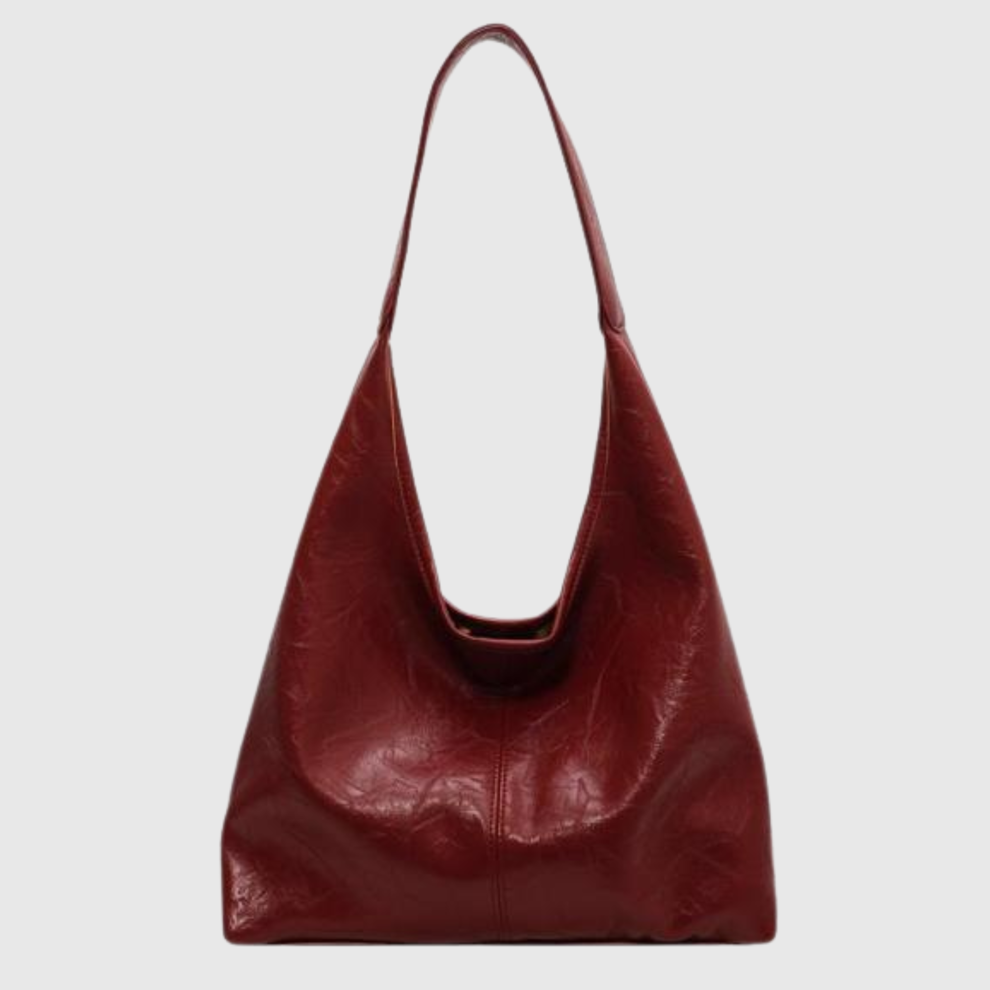 AXA | Designer Bag PU Leather Trendy