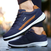 SAM | Casual Sneakers Men