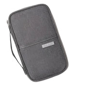 Belen | RFID Family Wallet