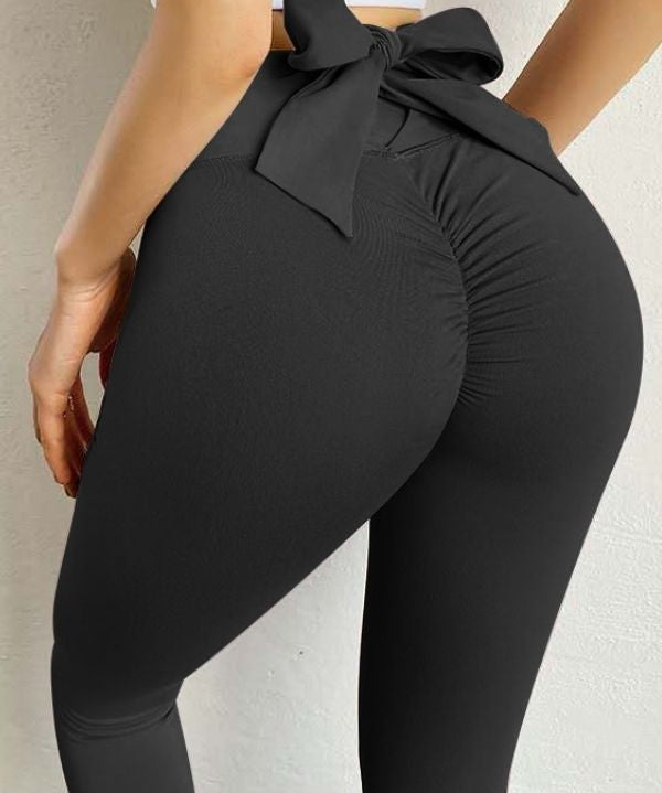 ANIKA | Comfort & Style Leggings