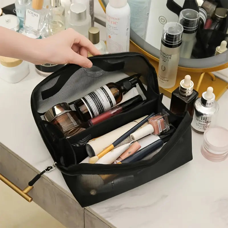 Kairi | Lightweight and Durable Cosmetic Organizer