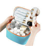 Winifreda | Stylish and Functional Organizer for Cosmetic Essentials