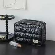 Cadence | Stylish, protective cosmetics and toiletry organizer