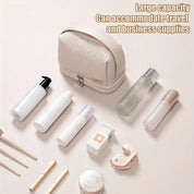 Kiana | Elegant Cosmetics Makeup Organizer