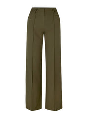 AMY | Wide Chic Trousers Women