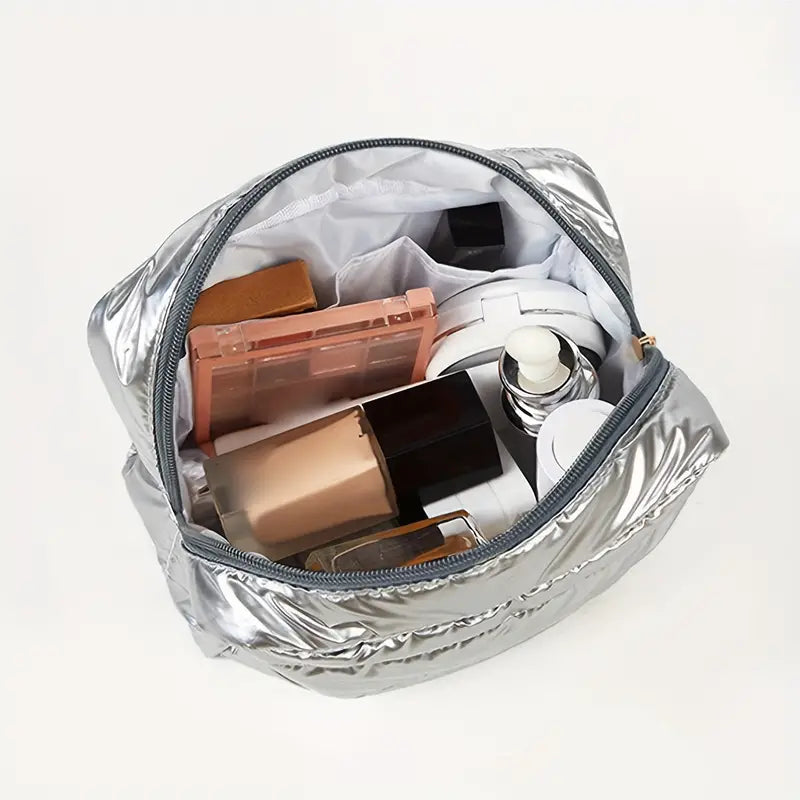 Cadence | Stylish, protective cosmetics and toiletry organizer