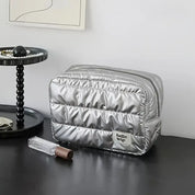 Cadence | Stylish, protective cosmetics and toiletry organizer