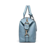 Lily | Women's Elegant Solid Color Travel Crossbody Bag