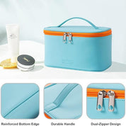 Winifreda | Stylish and Functional Organizer for Cosmetic Essentials