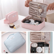 UltimateBeauty | Extra-Large Makeup and Cosmetic Organizer