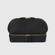 Elisabeth | Elegant and multifunctional storage bag