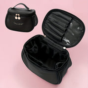 Stella | Spacious and Versatile Makeup Storage Bag