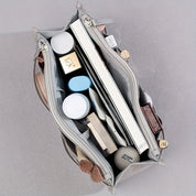 MultiOrganize | Versatile Travel Toiletry and Cosmetic Organizer