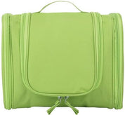 Nyomi | Stylish and multifunctional hanging toiletry bag