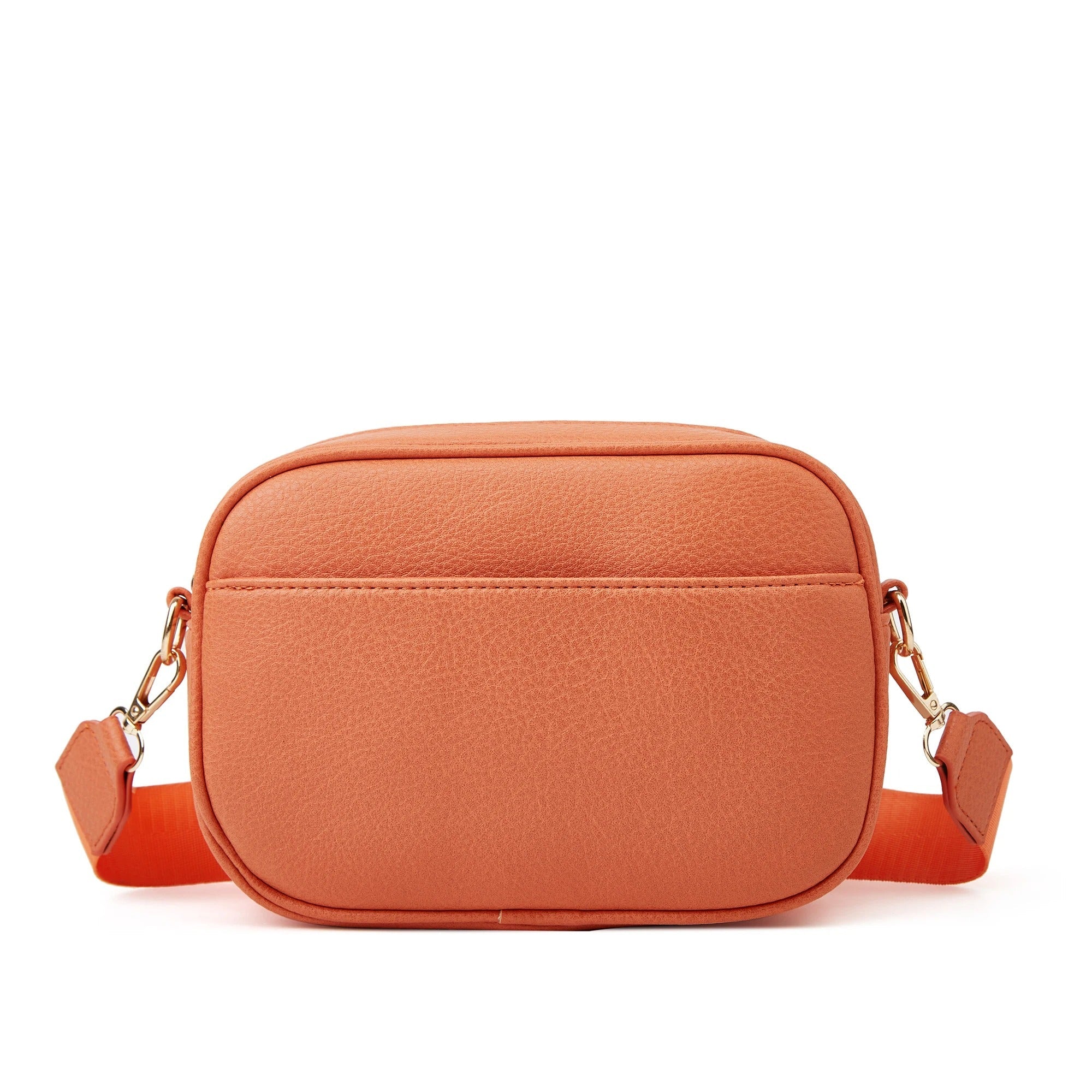 Milana | Premium Shoulder Bag