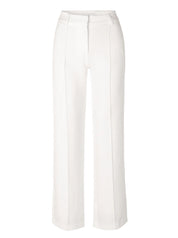 AMY | Wide Chic Trousers Women