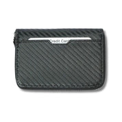 Orson | RFID Card Holder Travel Wallet