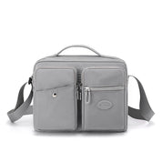 Sven | Versatile and safe shoulder bag